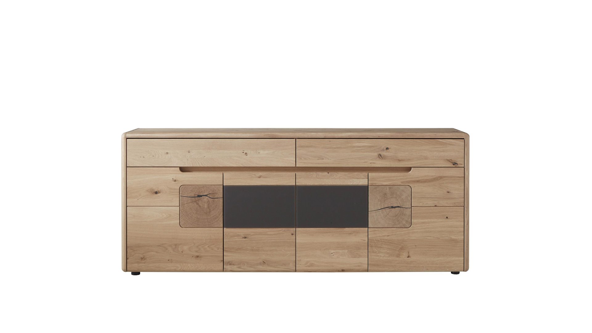 Möbel Hermes Räume Esszimmer Kommoden Sideboards