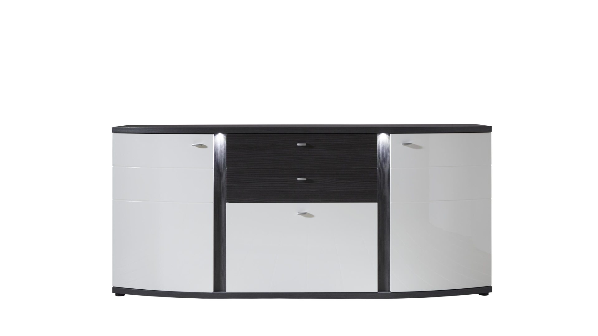 Möbel Hermes Räume Esszimmer Kommoden Sideboards