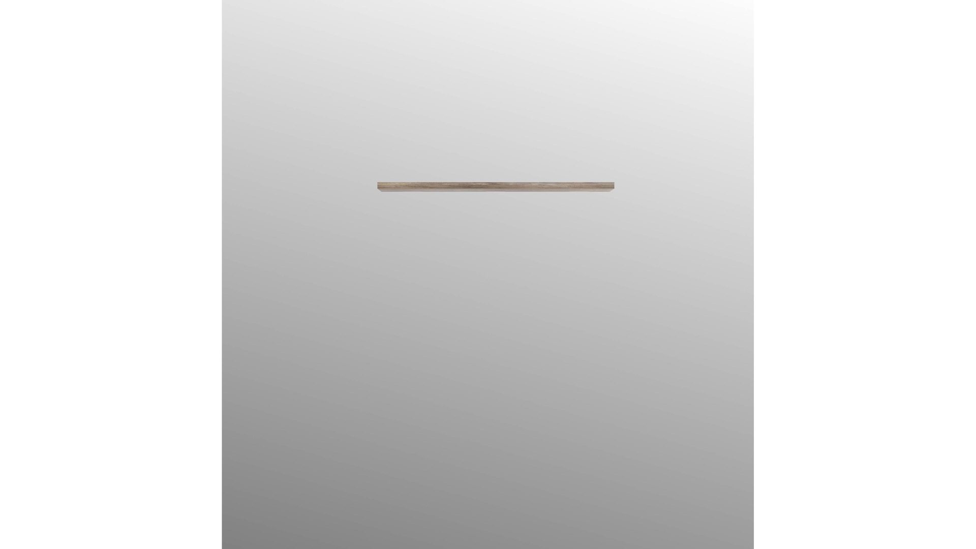 Möbel Hermes Räume Schlafzimmer Regale Raumteiler Bücherregal